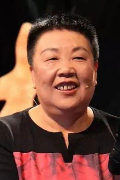 Wei Junhua
