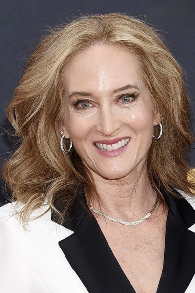 Kim Myers