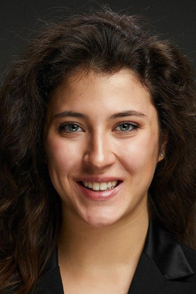 Maria-Radena Bozhkova