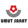 Umut Sanat