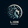 LION DAĞITIM