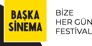 BAŞKA SİNEMA
