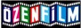 ÖZEN FİLM