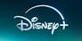 Disney Plus
