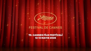 Cannes 2026: 79. Altın Palmiye’nin Kaderi Onlara Emanet!