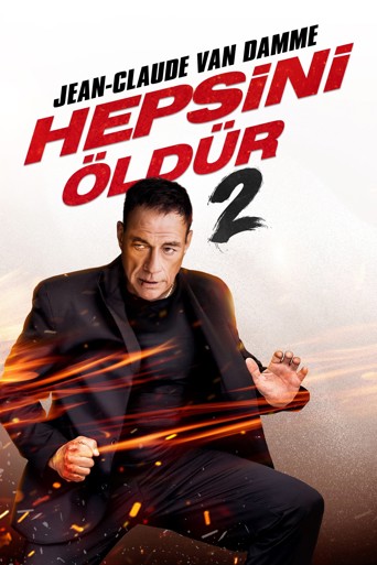 Hepsini Öldür 2