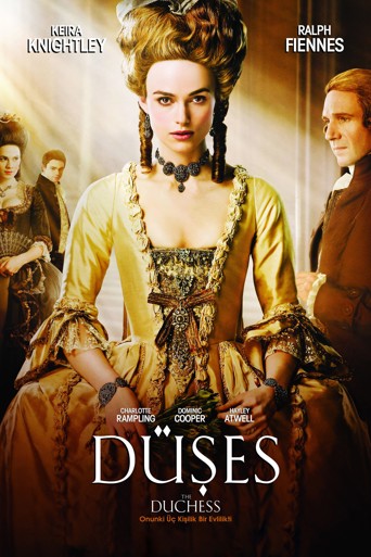The Duchess