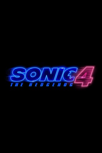 Kirpi Sonic 4