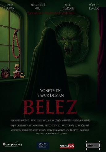 Belez