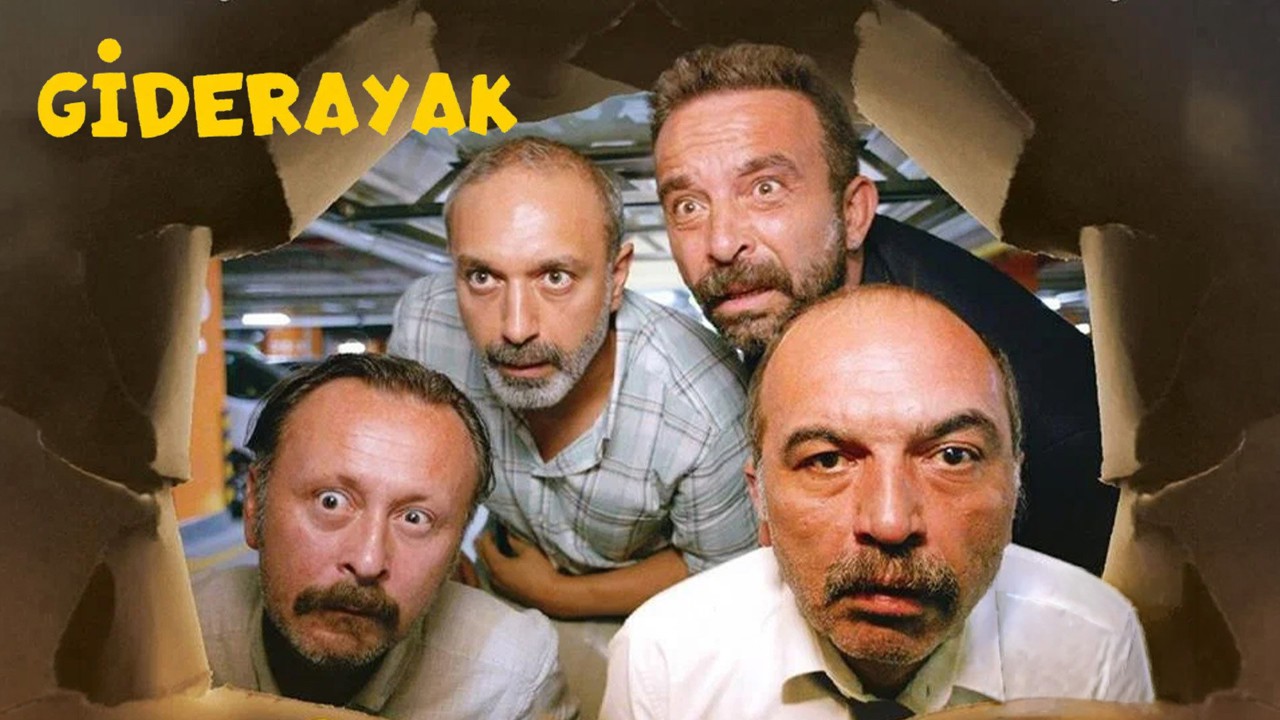Giderayak kapak görseli