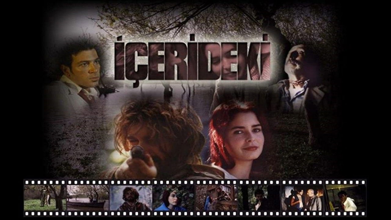 İçerideki kapak görseli