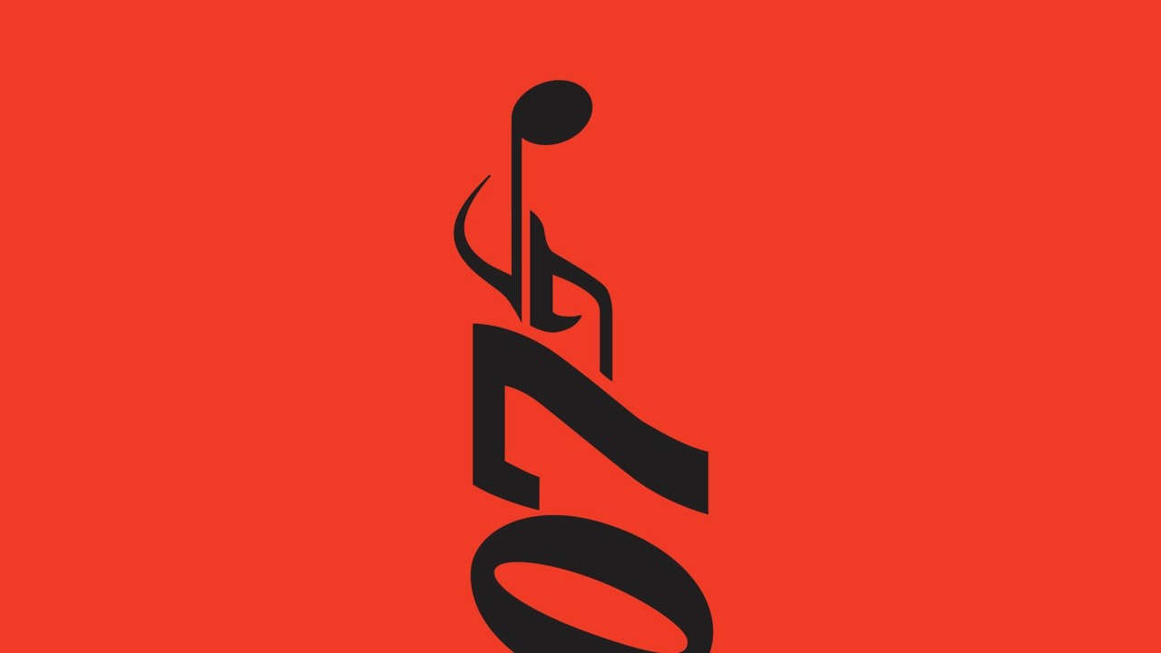 The Sound of 007: Live from the Royal Albert Hall kapak görseli