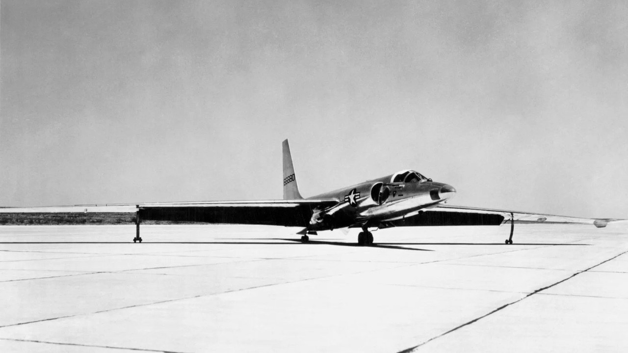 Shot down over the Soviet Union kapak görseli