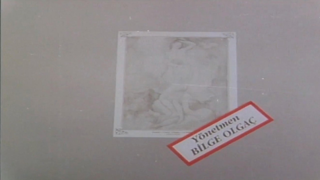 Yarın Cumartesi kapak görseli