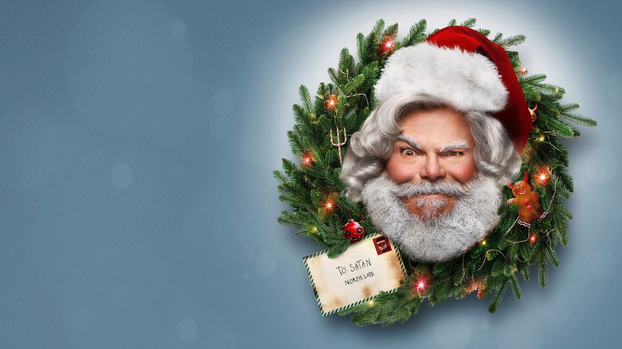 Sevgili Noel Baba kapak görseli