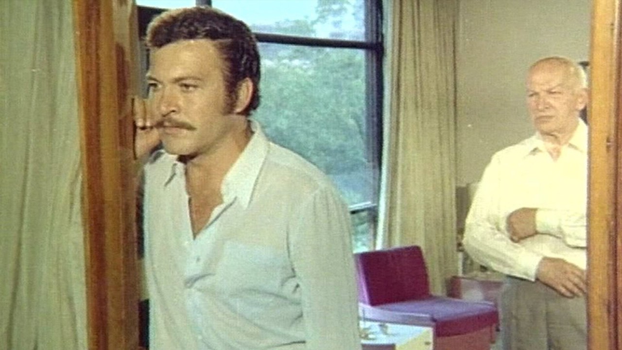 Aşk Mahkumu kapak görseli