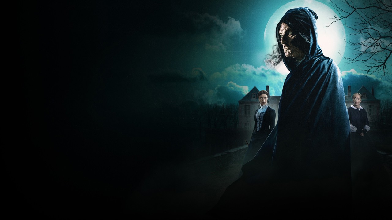 Frankenstein: Legacy kapak görseli