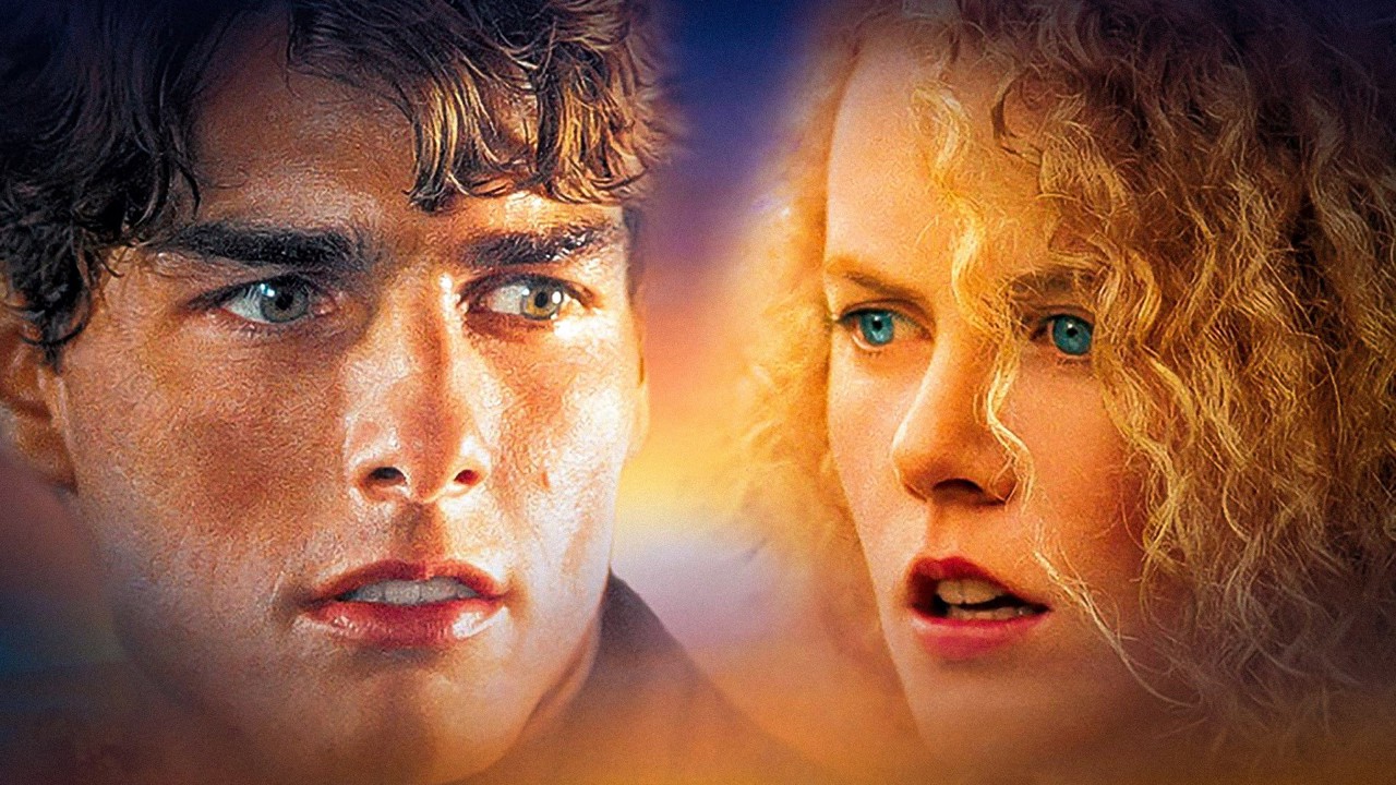 Uzak Ufuklar kapak görseli