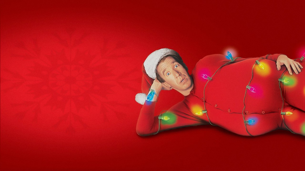 Noel Baba kapak görseli