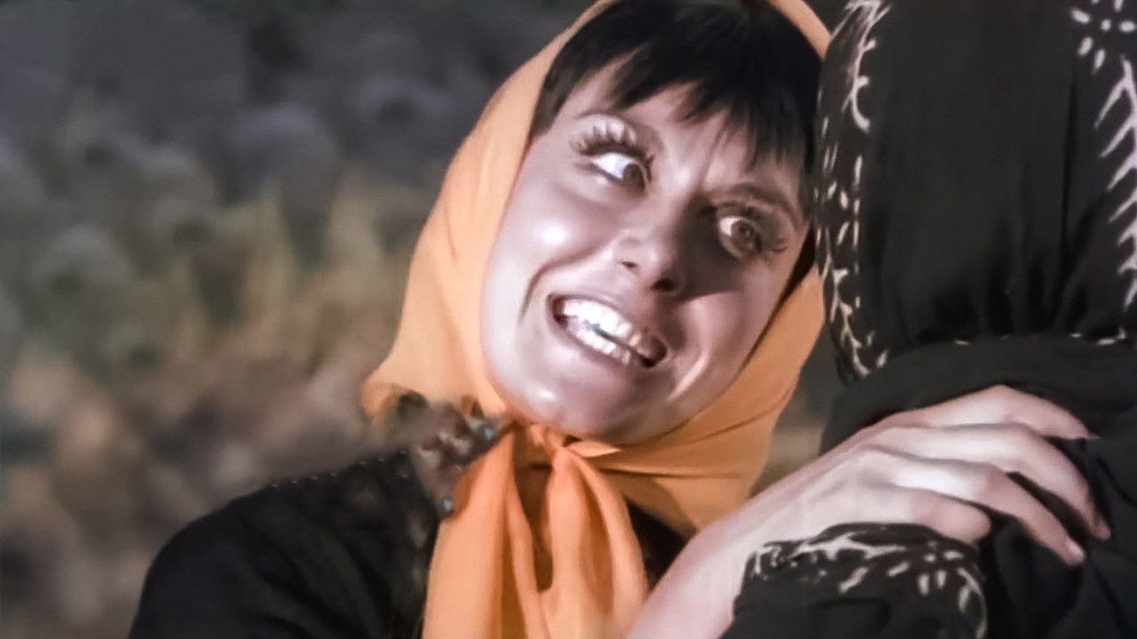 Ayşecik: Yavrum kapak görseli
