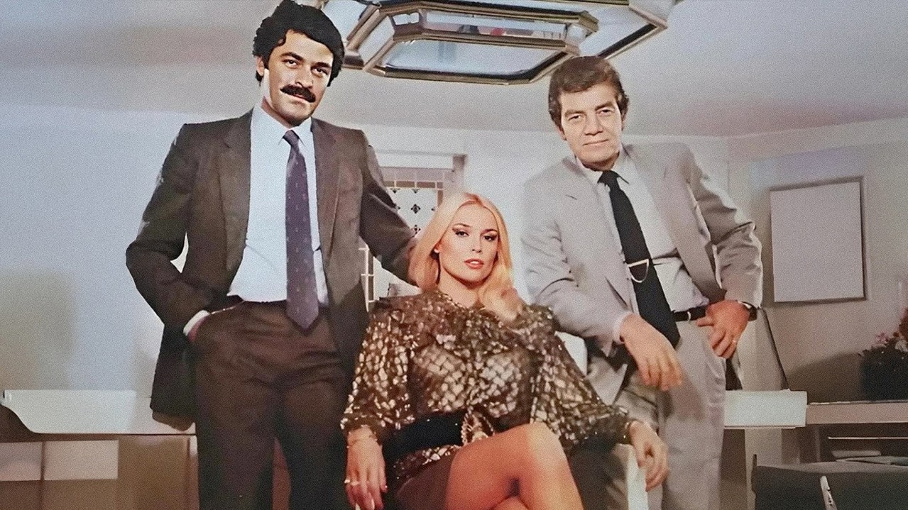 Bedel kapak görseli