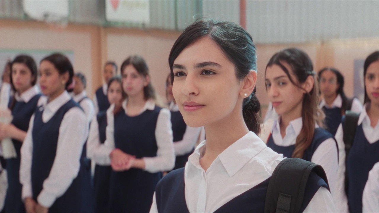 Yangın Yeri kapak görseli