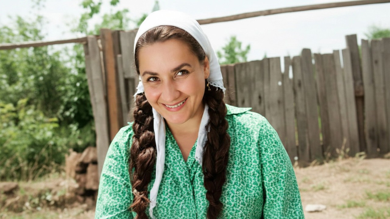 Yara kapak görseli