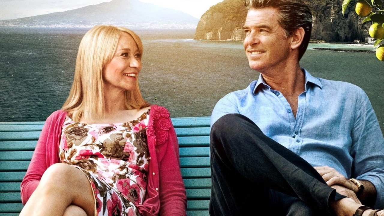 Sadece Aşk kapak görseli