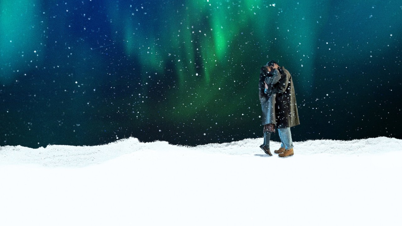 Pavane kapak görseli