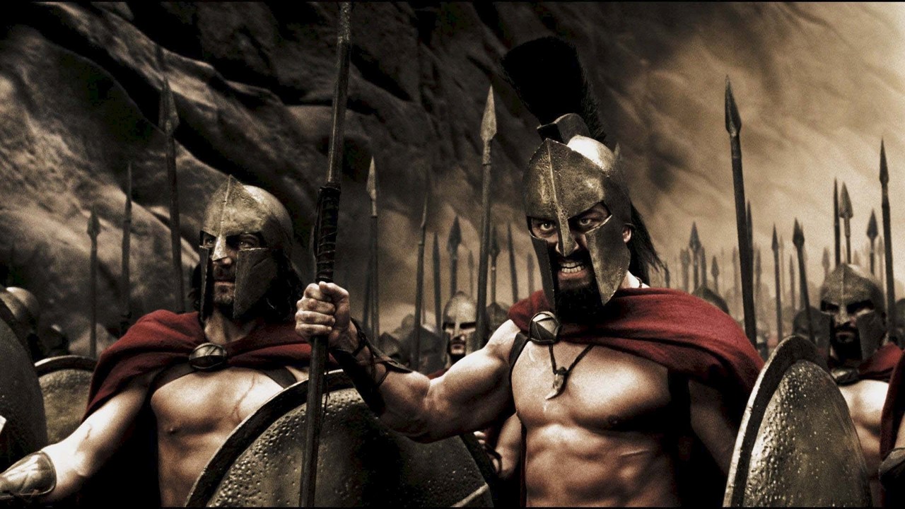 300 kapak görseli