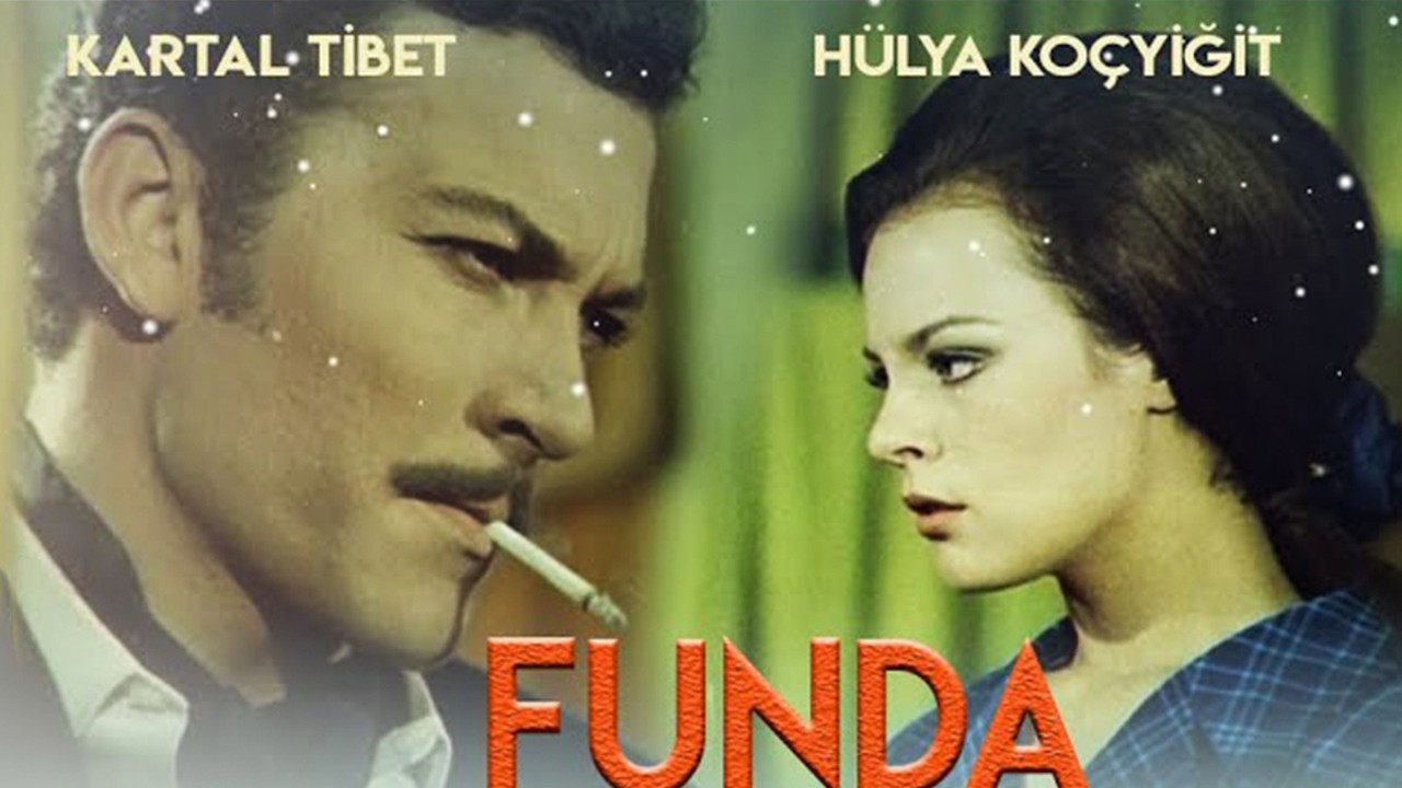 Funda kapak görseli