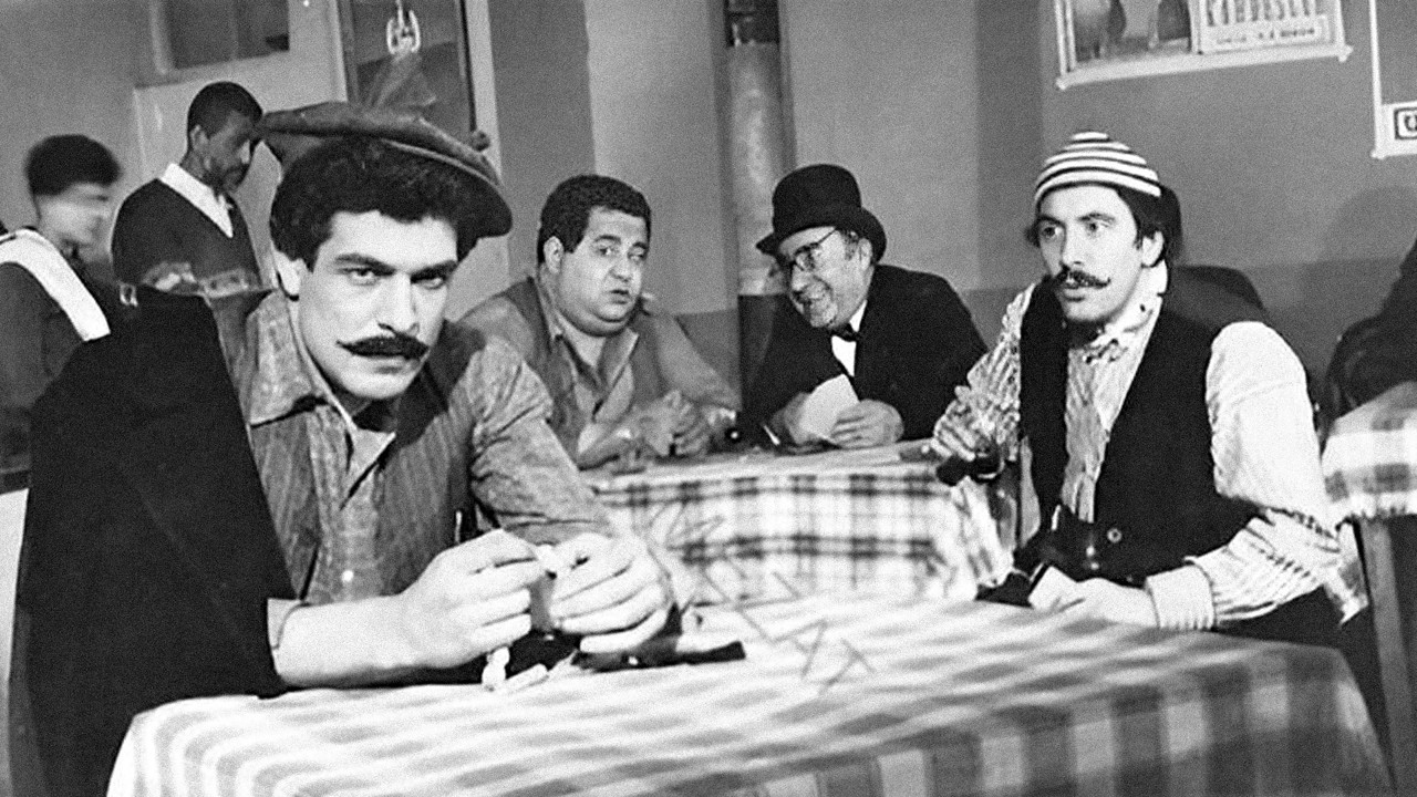 Asfalt Rıza kapak görseli