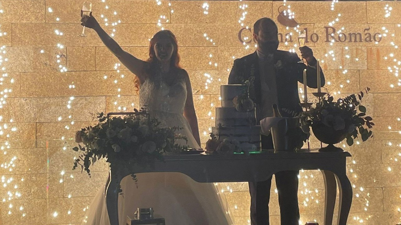 Tardis of Love: Juliana and Diogo's Adventure kapak görseli