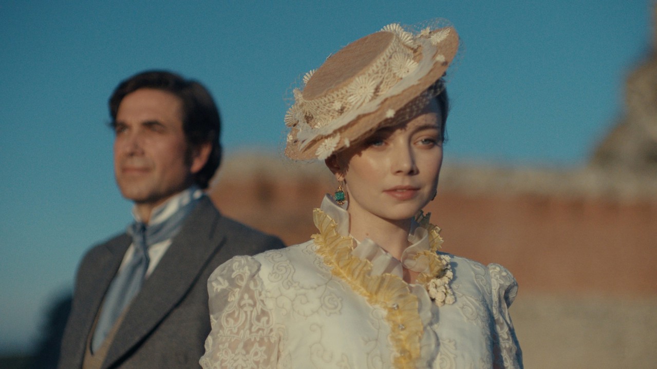 Lalka kapak görseli