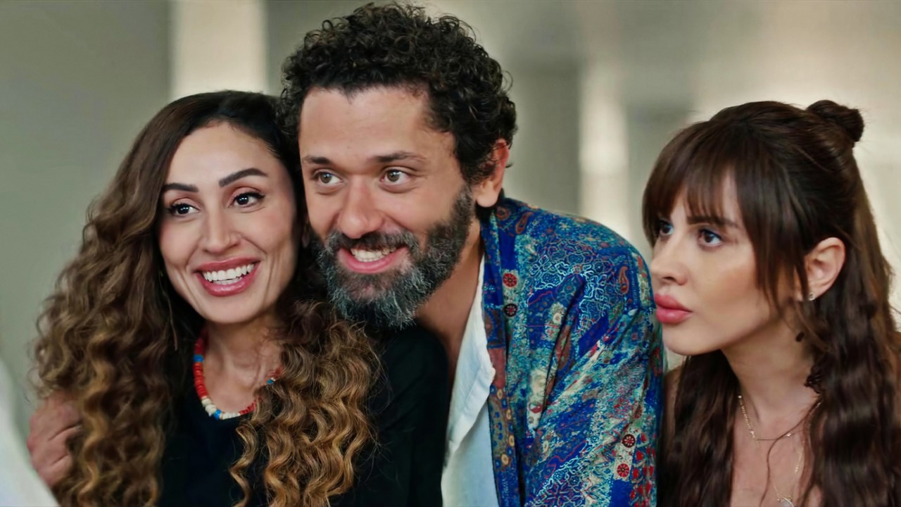 İçimdeki Mutluluk kapak görseli