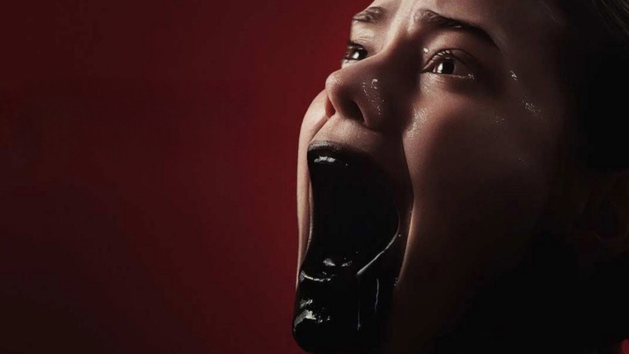 Şeytan Çıkarma kapak görseli