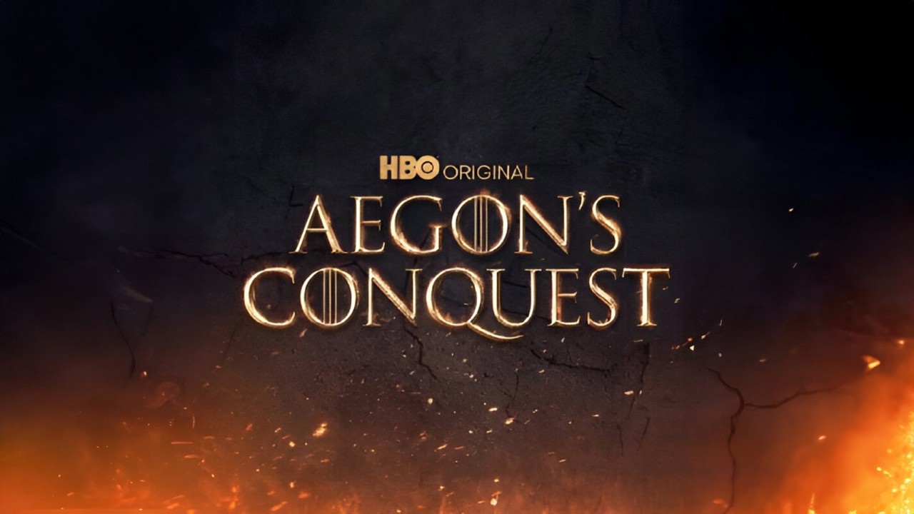 Game of Thrones: Aegon's Conquest kapak görseli
