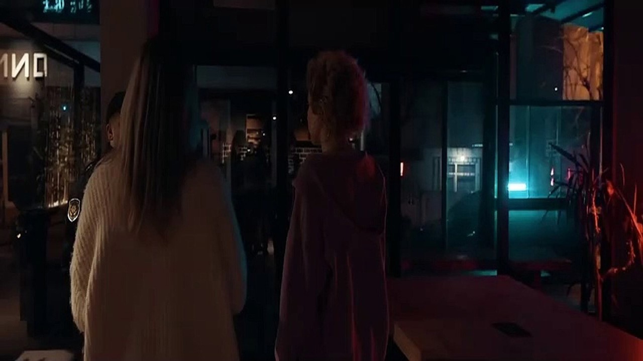 Gerçek Cinler 2 kapak görseli