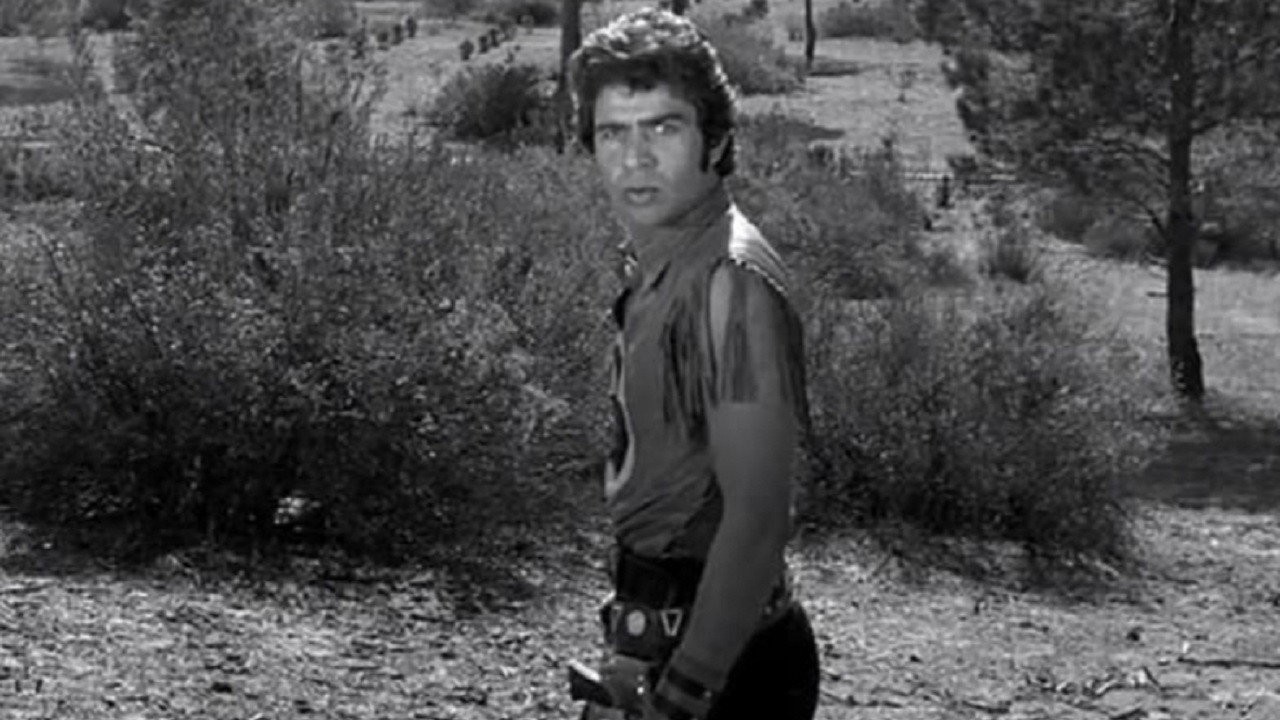 Zagor: Kara Korsanın Hazineleri kapak görseli