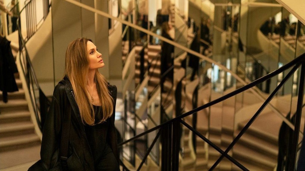 Moda kapak görseli