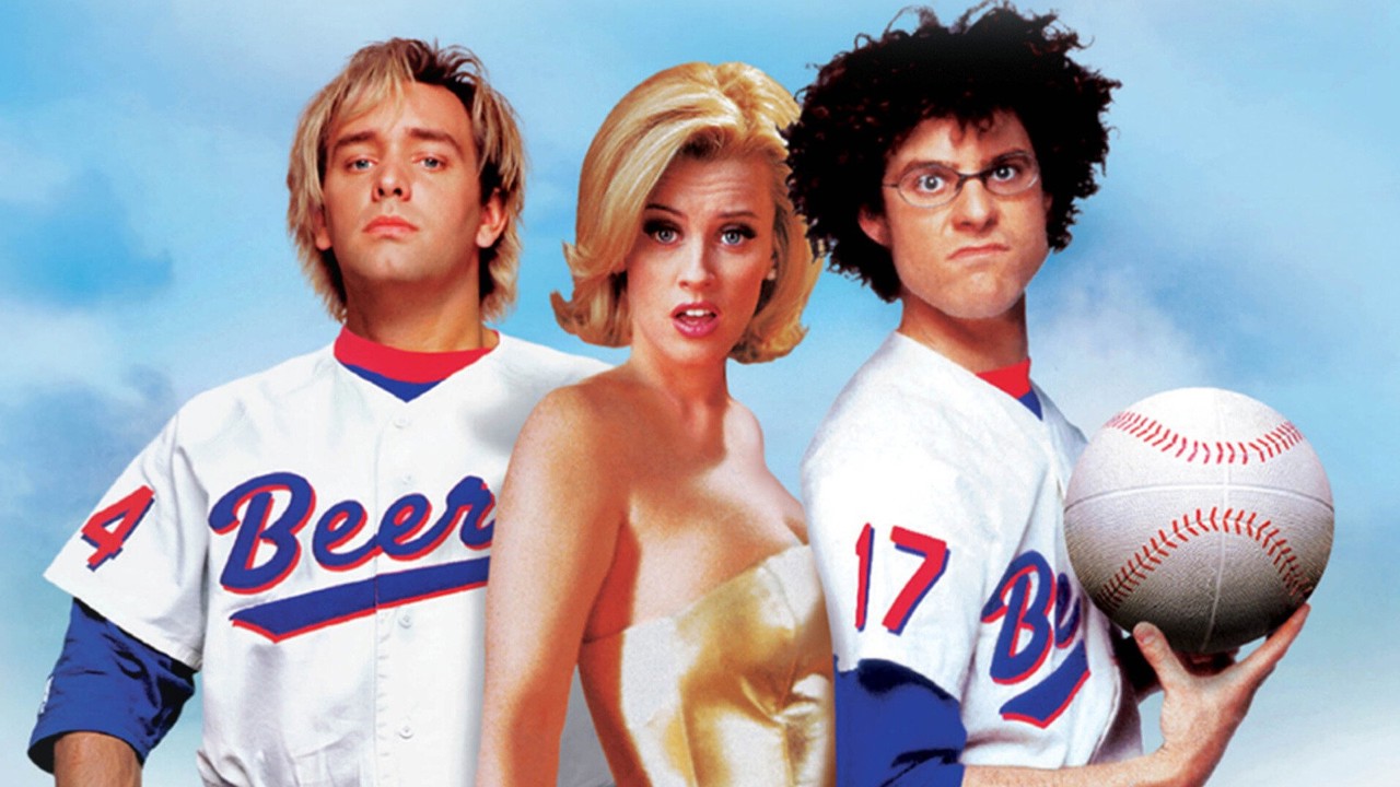 BASEketball kapak görseli