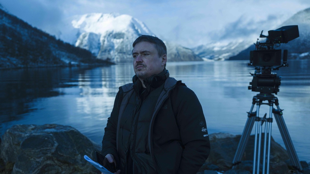 Fjord kapak görseli