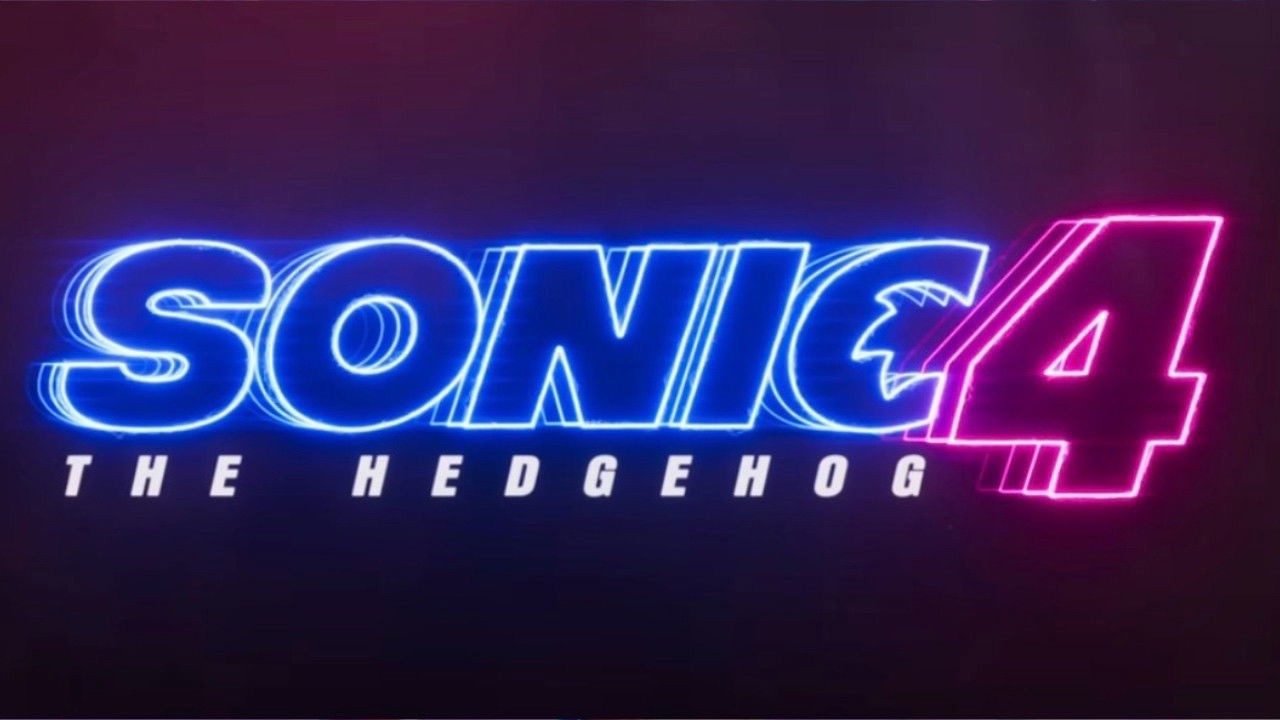 Kirpi Sonic 4 kapak görseli