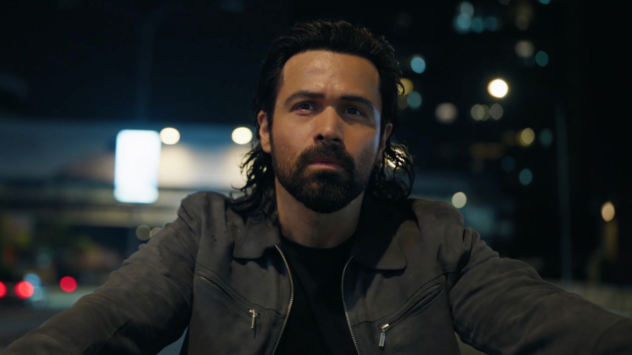 Awarapan 2 kapak görseli