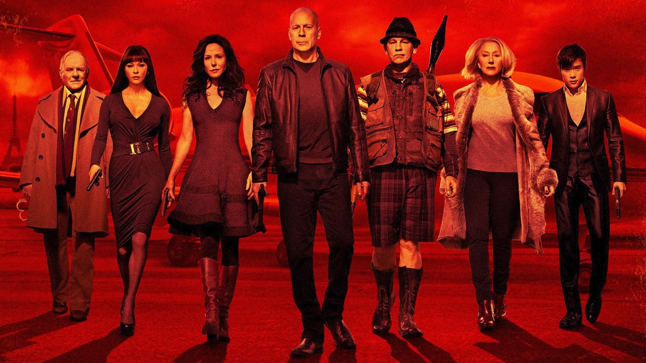 RED 2 kapak görseli