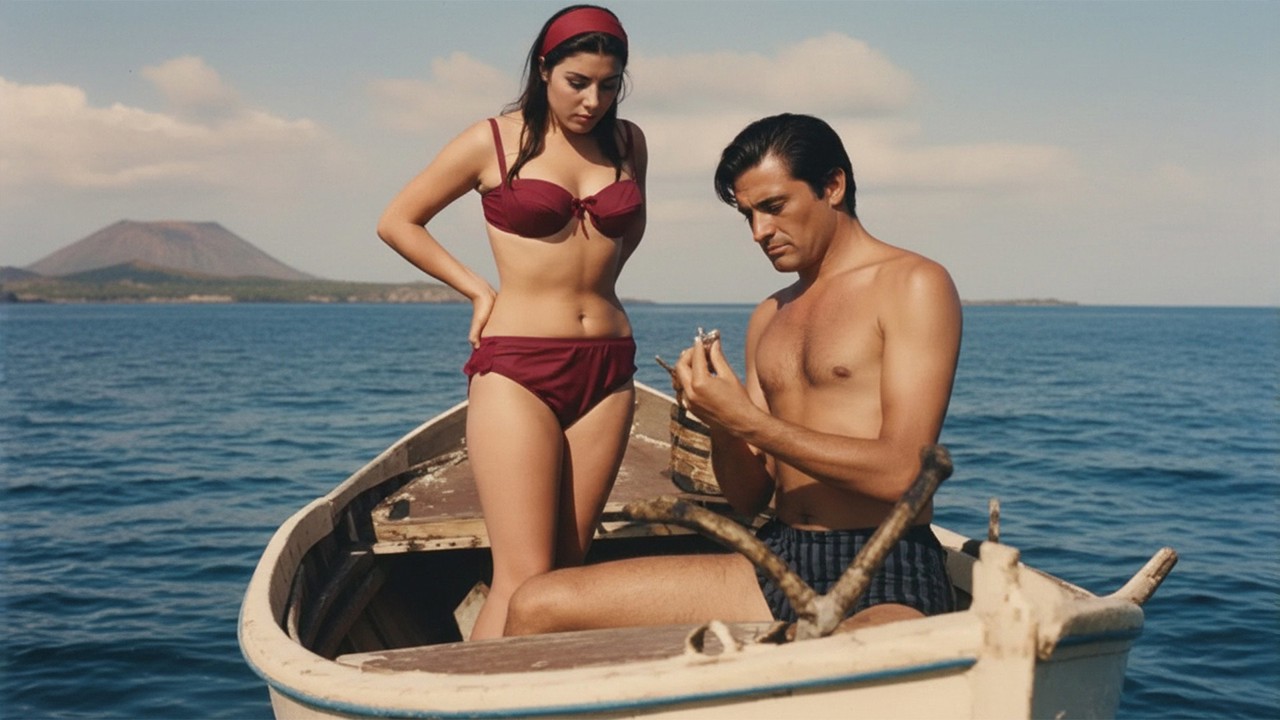 Çöpçatanlar Kampı kapak görseli