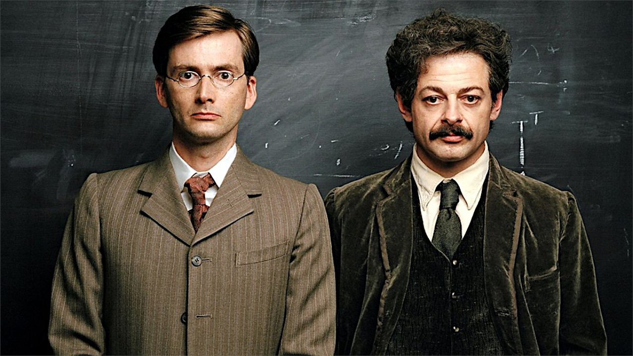 Einstein ve Eddington kapak görseli