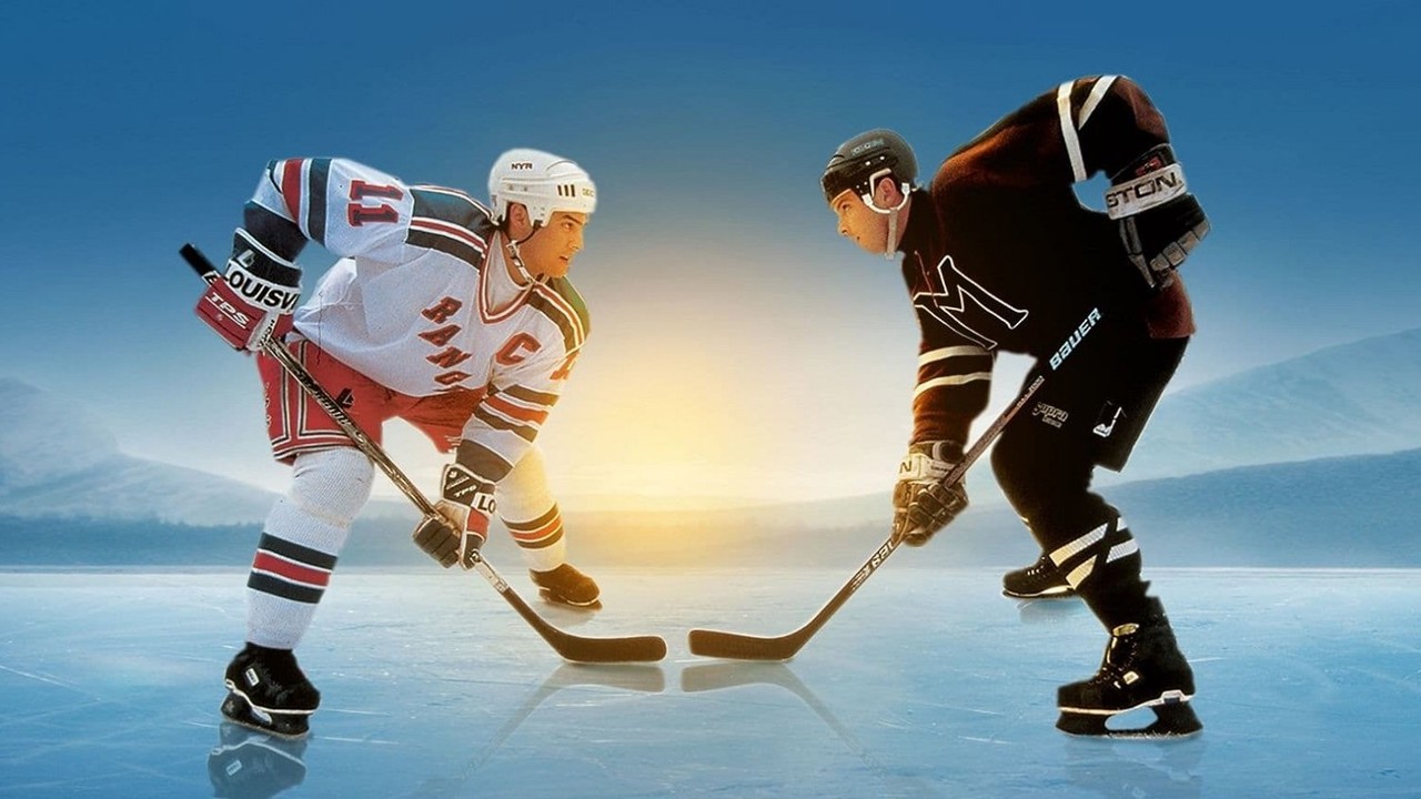 Mystery, Alaska kapak görseli