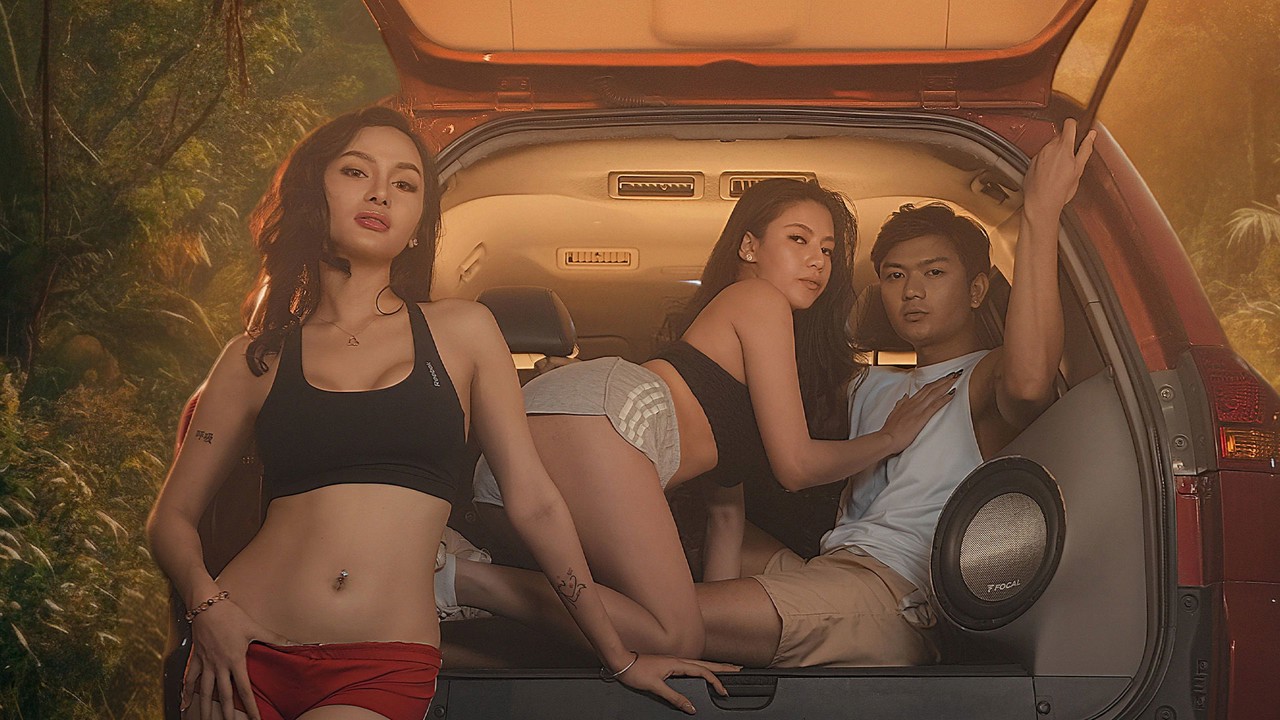 Sex Trip kapak görseli