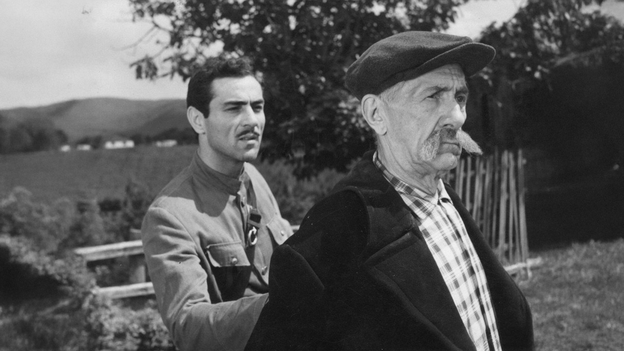 Kanlı Kale kapak görseli